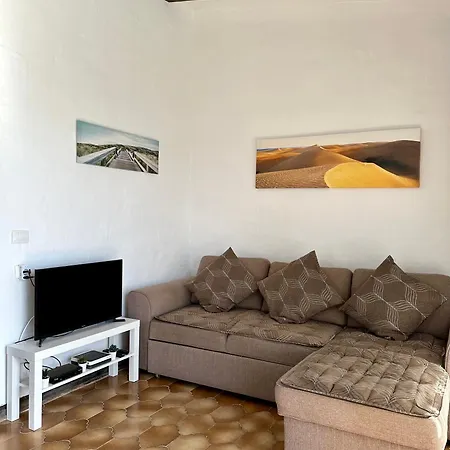 Arpones 15 Appartement San Bartolomé
