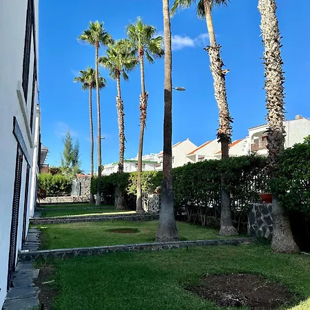 Apartment Arpones 15